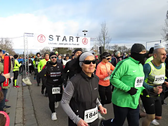 Foto: Brigitte Melder