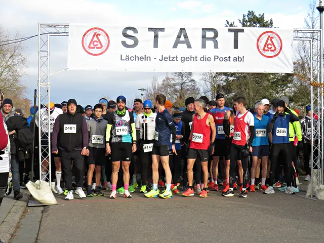 Foto: Brigitte Melder