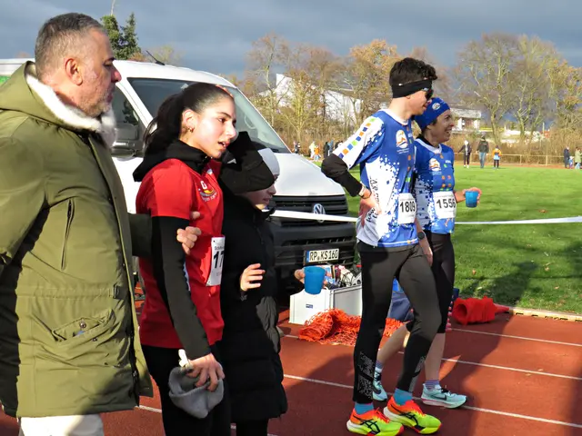 Foto: Brigitte Melder