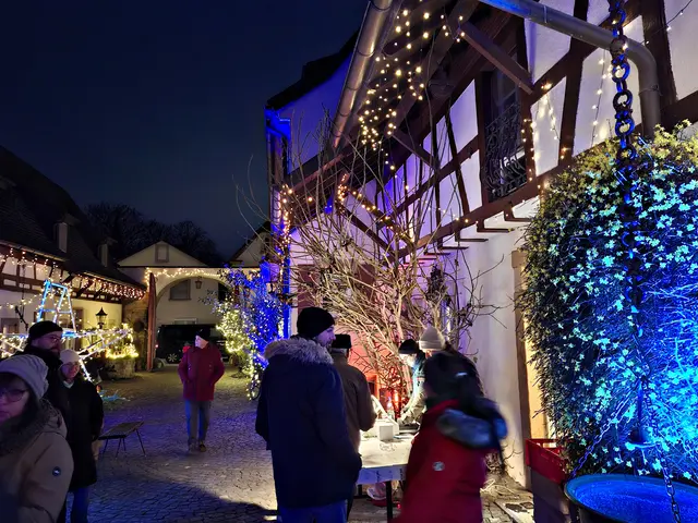 Foto: Brigitte Melder