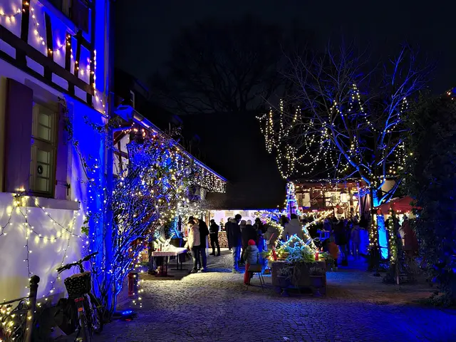 Foto: Brigitte Melder