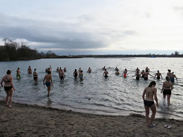 Foto: Brigitte Melder