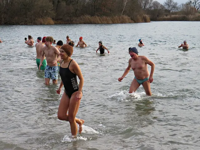 Foto: Brigitte Melder