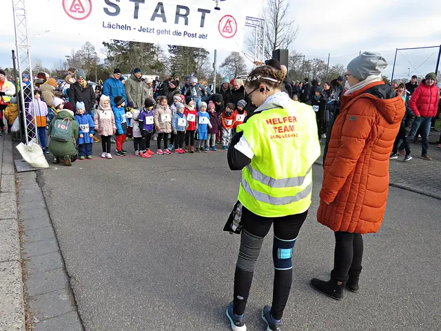 Foto: Brigitte Melder