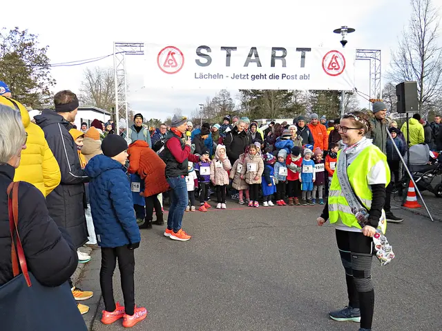 Foto: Brigitte Melder