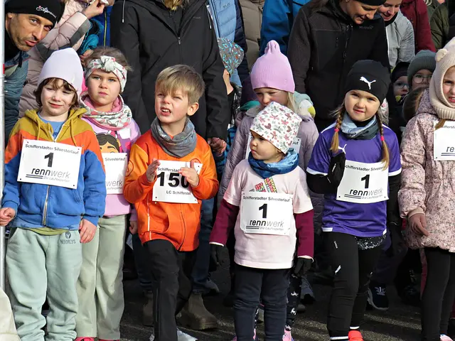 Foto: Brigitte Melder