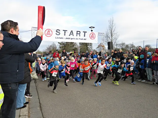 Foto: Brigitte Melder