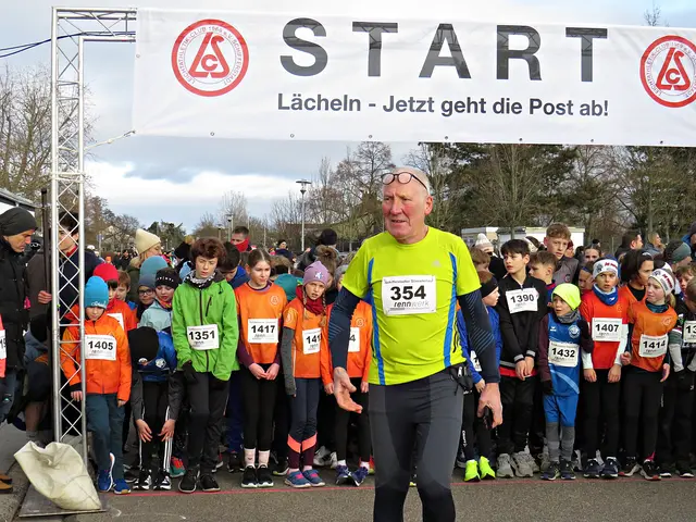 Foto: Brigitte Melder