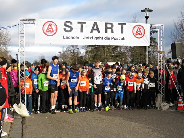 Foto: Brigitte Melder