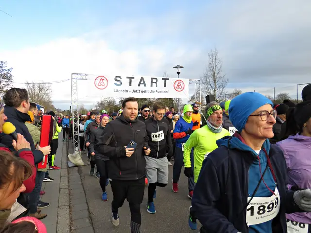 Foto: Brigitte Melder