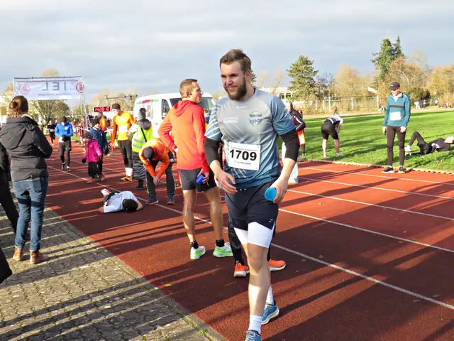 Foto: Brigitte Melder