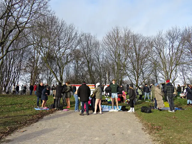 Foto: Brigitte Melder