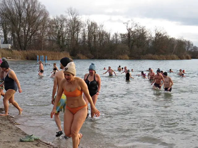 Foto: Brigitte Melder