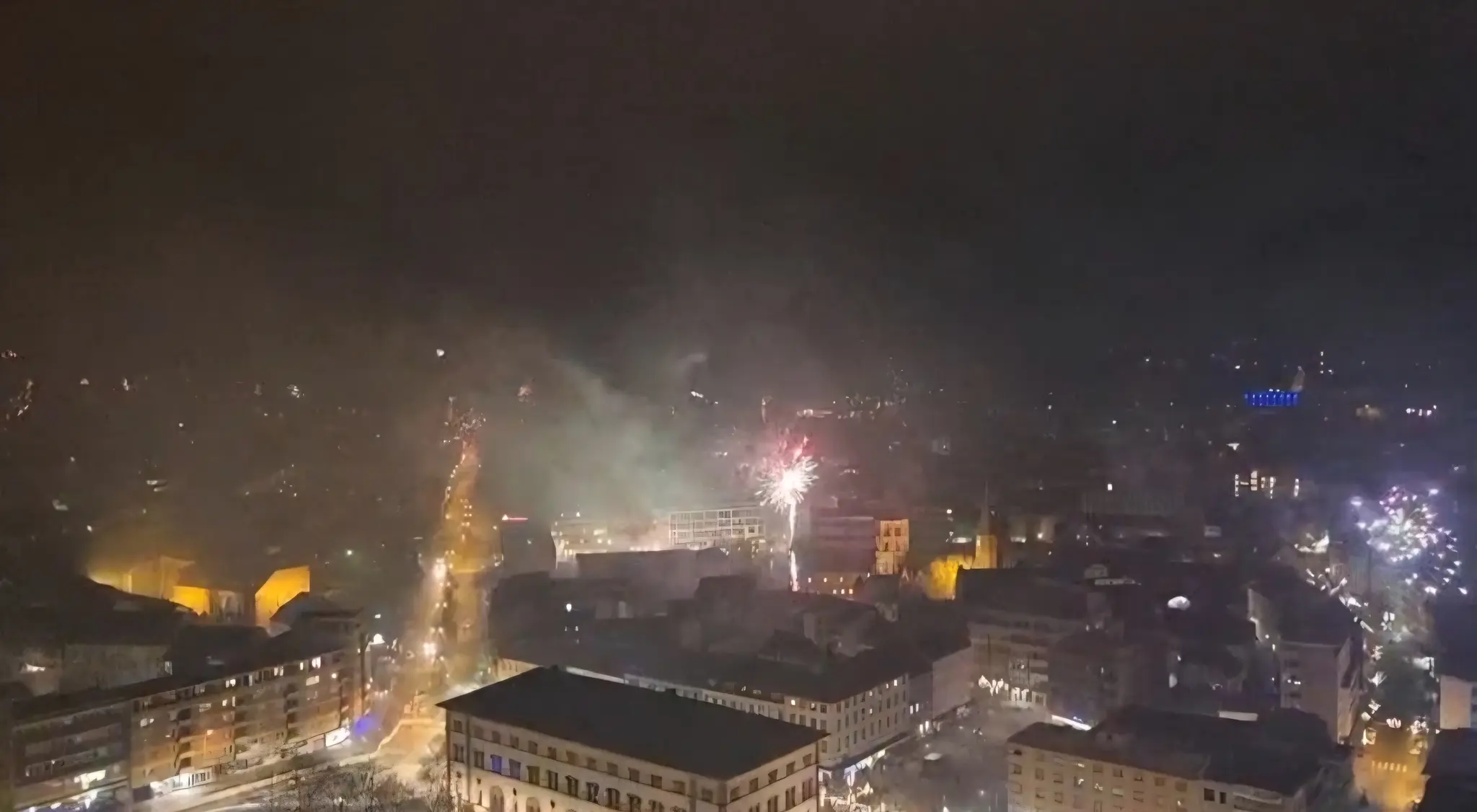 Silvesternacht-in-der-Westpfalz-Polizei-zieht-Bilanz