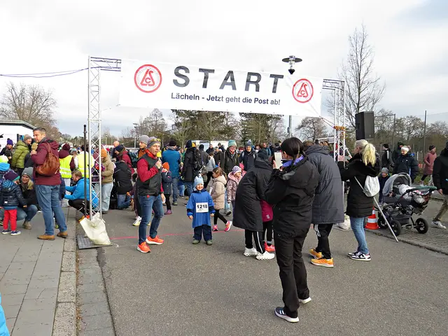 Foto: Brigitte Melder