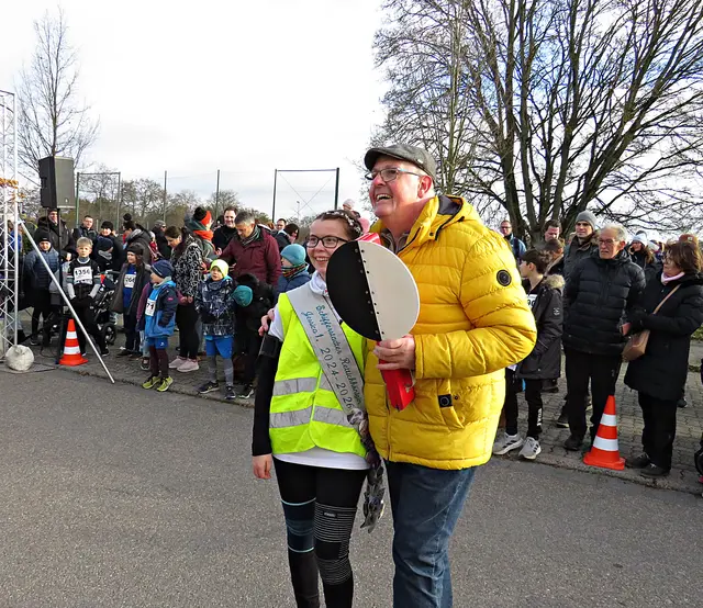 Foto: Brigitte Melder