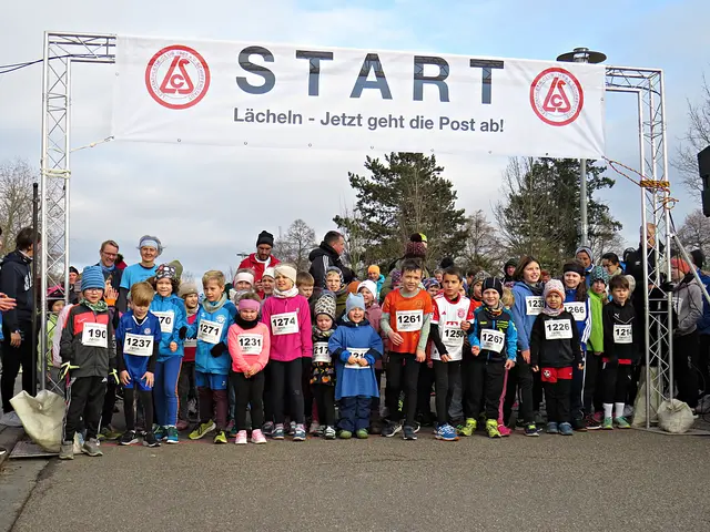 Foto: Brigitte Melder