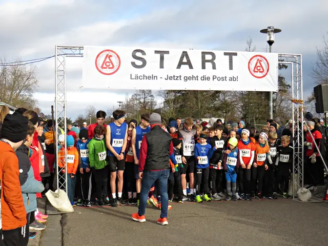 Foto: Brigitte Melder