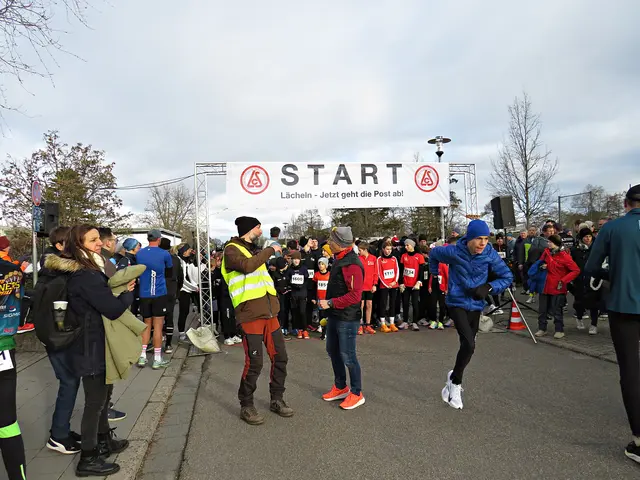 Foto: Brigitte Melder