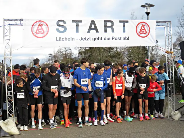 Foto: Brigitte Melder