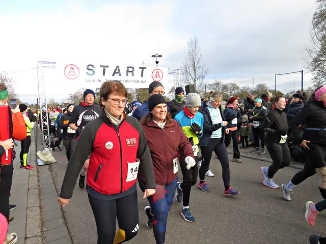 Foto: Brigitte Melder