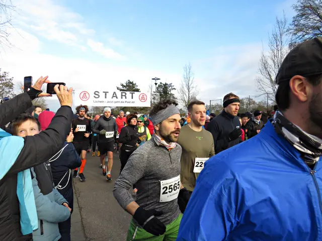 Foto: Brigitte Melder