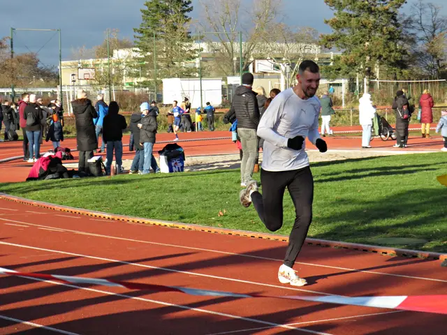 Foto: Brigitte Melder