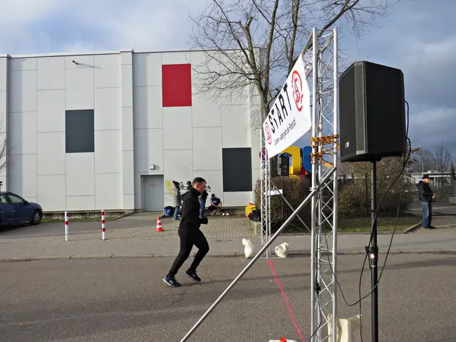 Foto: Brigitte Melder