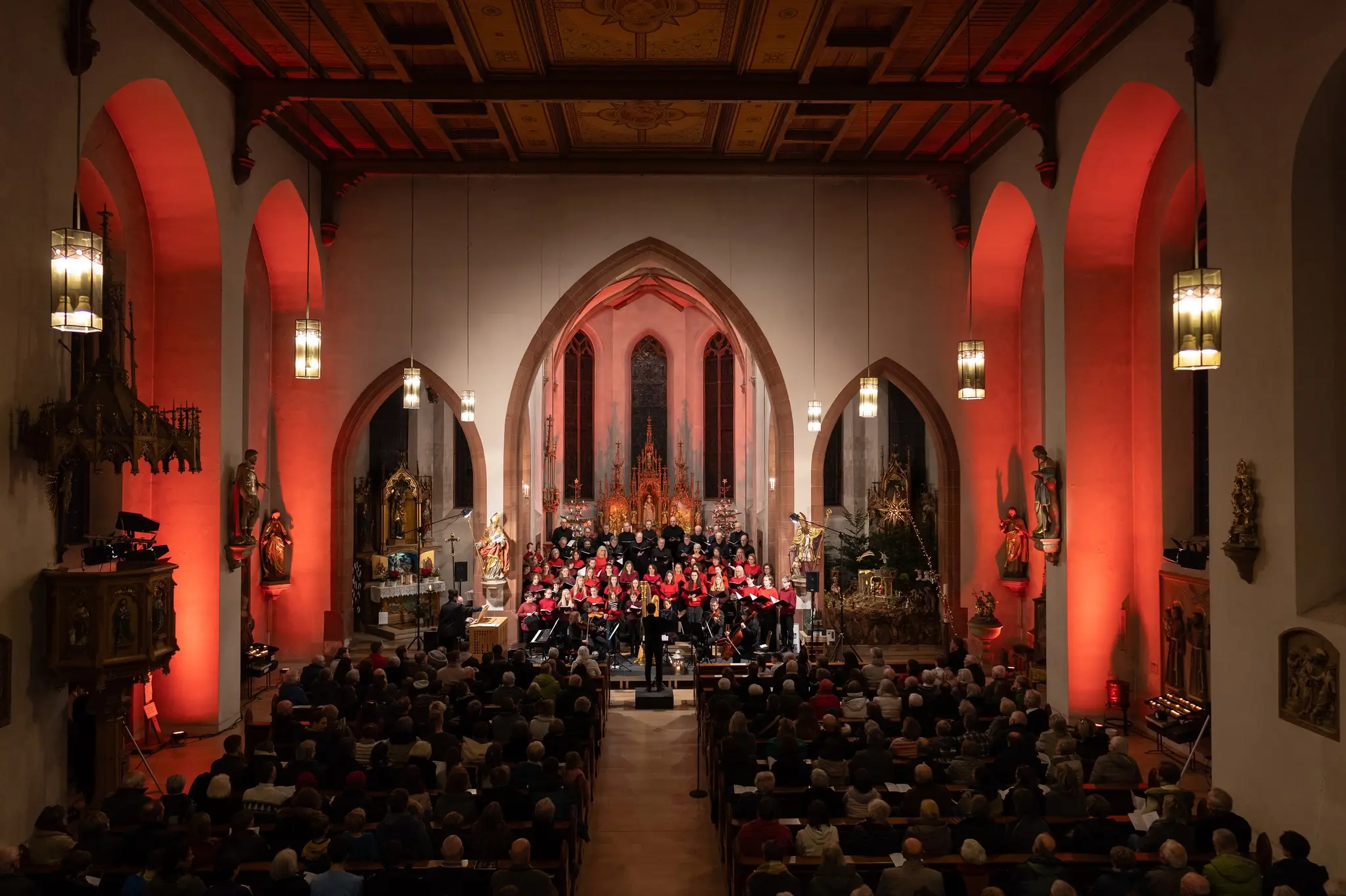 LUX-MUNDI-eine-musikalische-Sternstunde