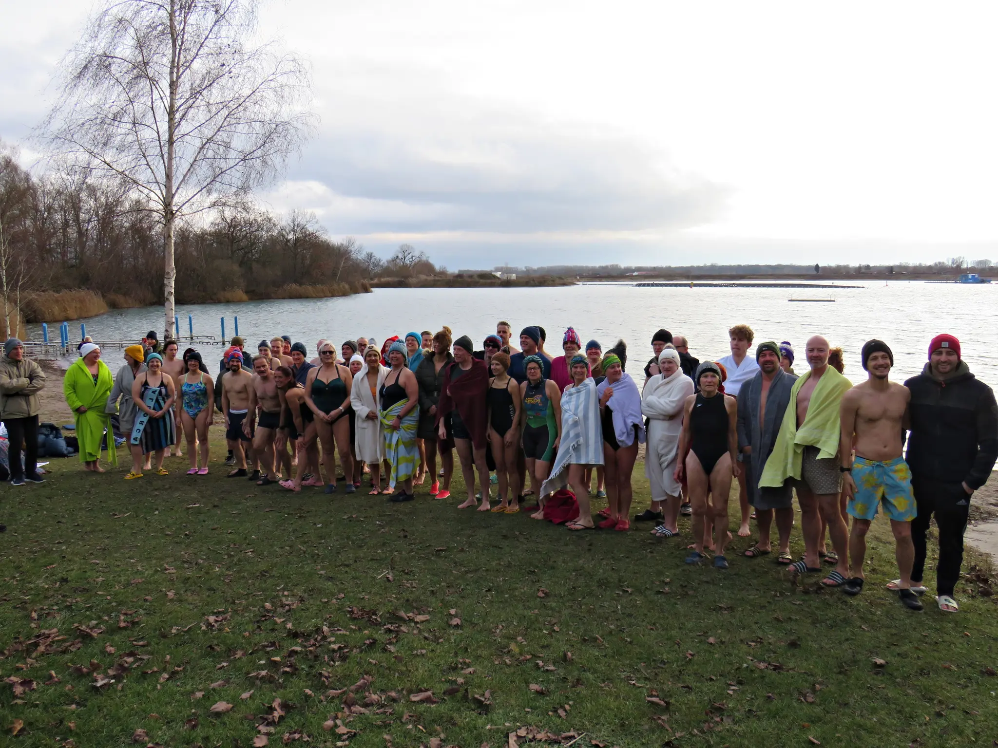 Rekord-beim-Neujahrsschwimmen-und-neuer-Kiosk-P-chter