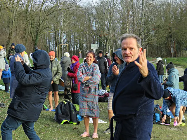 Foto: Brigitte Melder