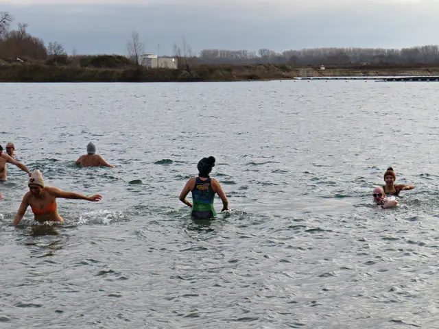 Foto: Brigitte Melder