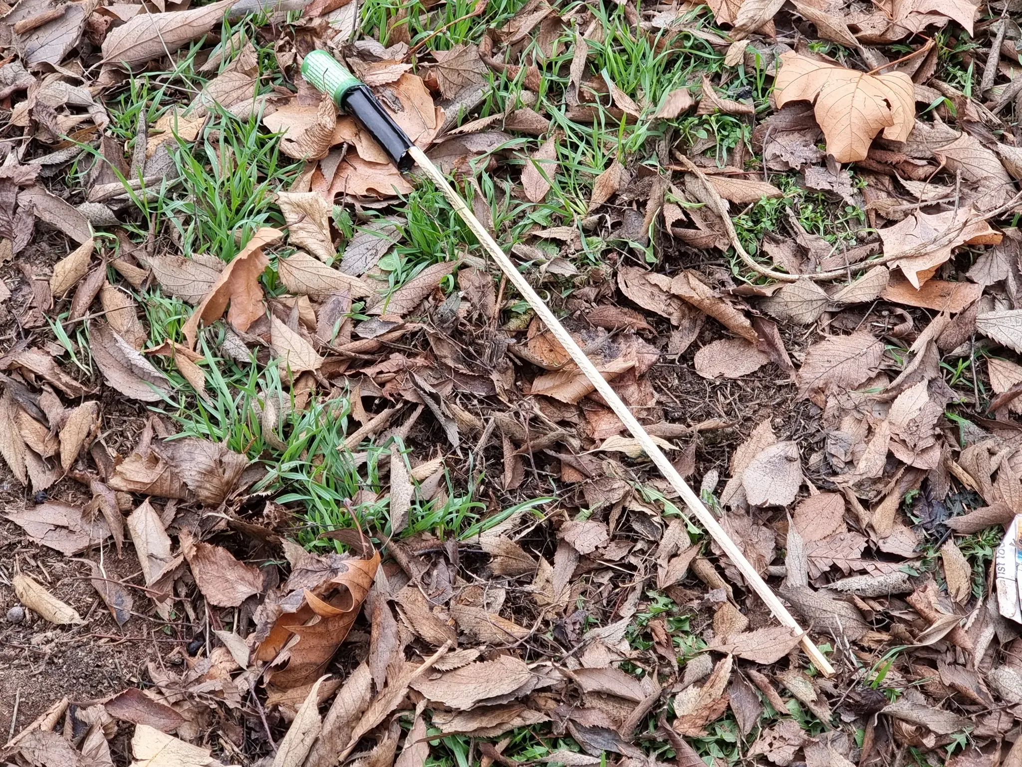 Silvesterbr-nde-in-der-Region-Mannheim-Heidelberg-und-Rhein-Neckar-Kreis