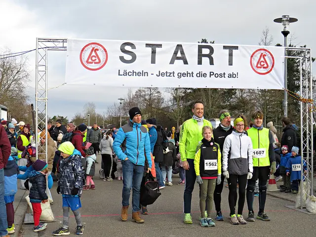 Foto: Brigitte Melder