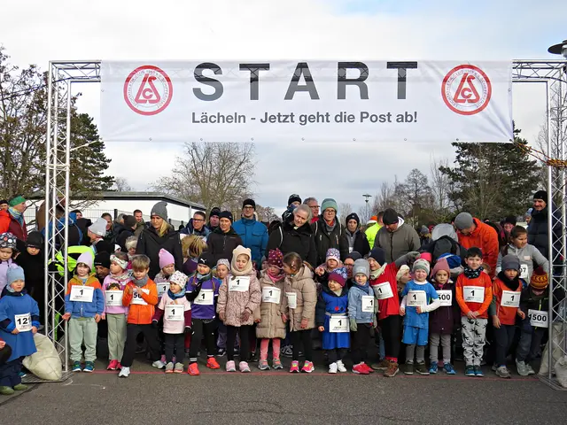 Foto: Brigitte Melder