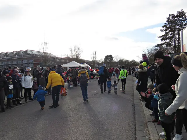 Foto: Brigitte Melder