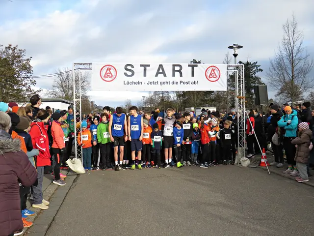 Foto: Brigitte Melder