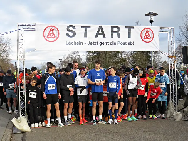 Foto: Brigitte Melder