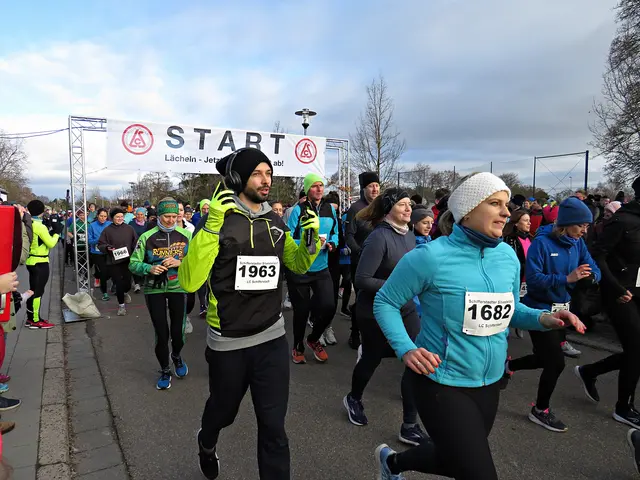 Foto: Brigitte Melder