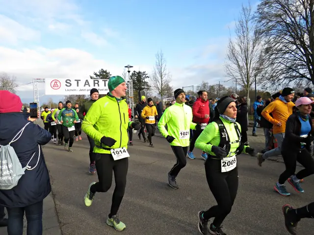 Foto: Brigitte Melder