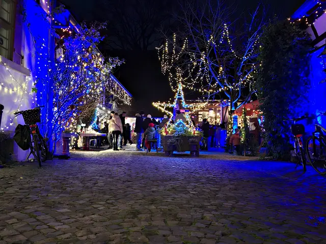 Foto: Brigitte Melder