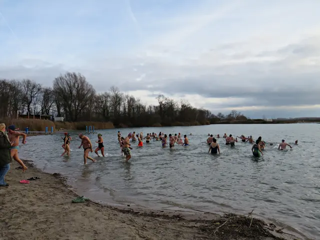 Foto: Brigitte Melder