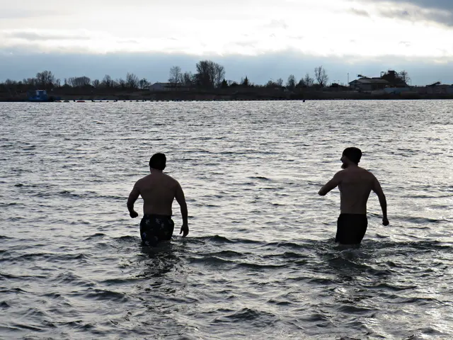 Foto: Brigitte Melder