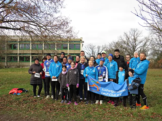 Foto: Brigitte Melder