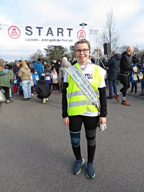 Foto: Brigitte Melder