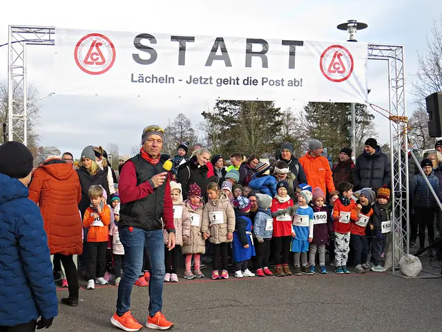 Foto: Brigitte Melder