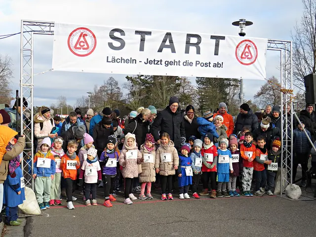 Foto: Brigitte Melder