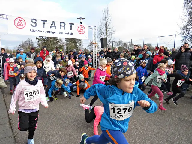 Foto: Brigitte Melder