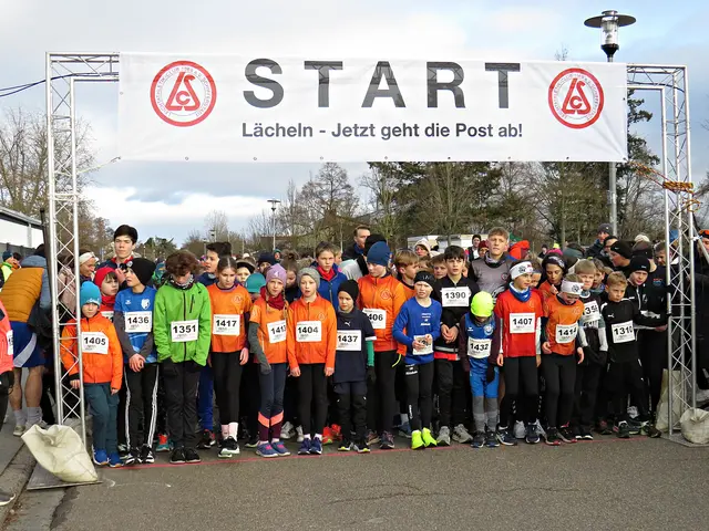 Foto: Brigitte Melder