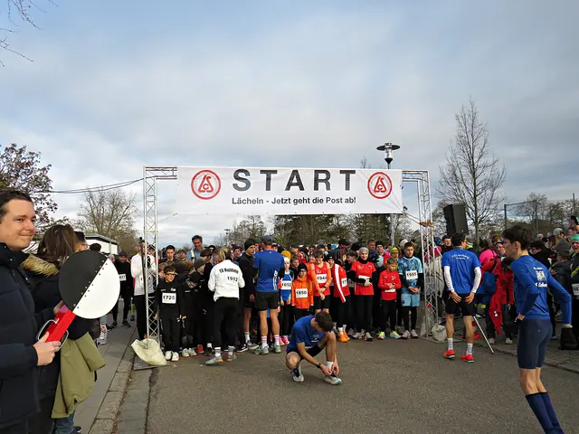 Foto: Brigitte Melder